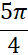 0401vc6z-fe34-28x55.png