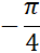 0401vc78-c074-37x49.png