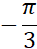 0401vc7b-1317-37x49.png