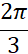 0401vc7h-d985-28x54.png