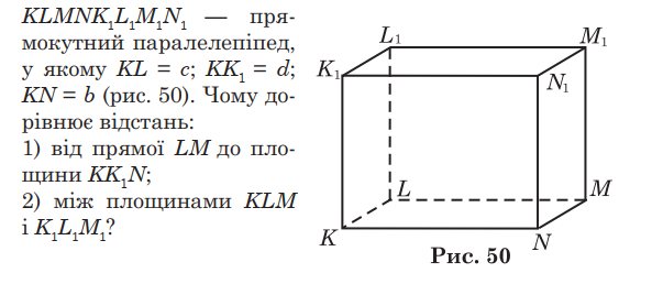 0401vc7p-89b6-603x258.png