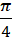 0401vcab-5c76-12x38.png