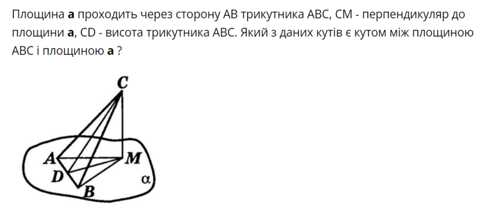 0401vcbc-a249-940x411.png