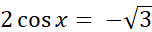 0401vcbd-6aad-152x32.png