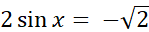 0401vcdn-1fb8-149x32.png