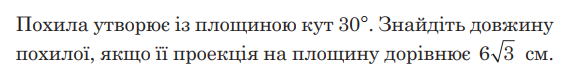 0401vcf4-dad1-694x92.png