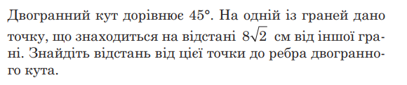 0401vciq-9d8e-691x144.png