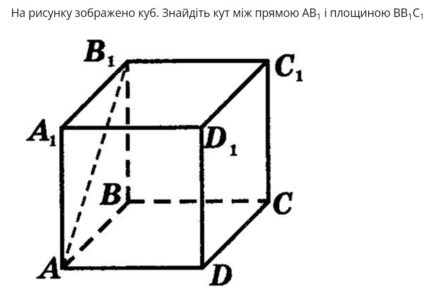 0401vco7-7928-887x590.png