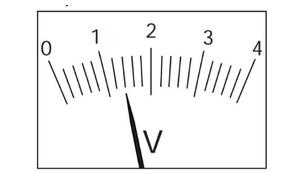 0401vcqr-14a6-307x173.jpg