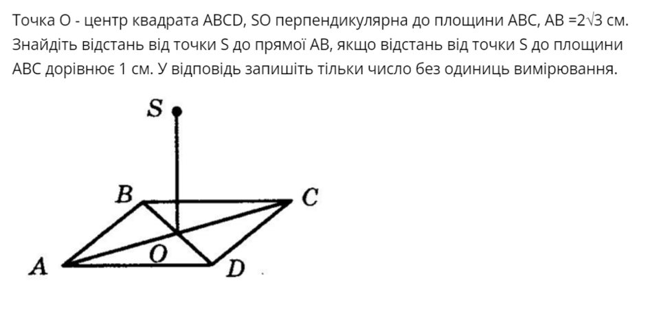 0401vcv8-a8ac-940x460.png