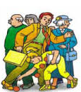 0401vcyo-431d-115x130.png