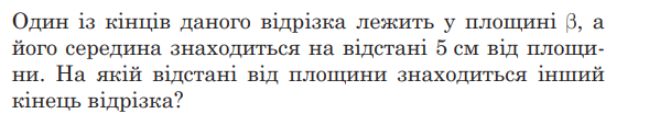 0401vcyv-948a-691x134.png