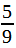 0401vdbj-c576-16x48.png