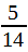 0401vdbp-b74f-26x48.png