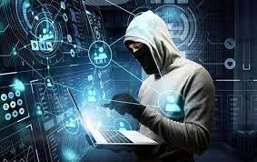 Як хакери використовують проти нас наш мозок і як цьому завадити — Мінфін