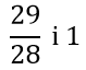 0401vddn-d0f0-79x64.png