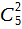 0401vde5-f812-22x29.png