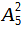 0401vdek-36ce-22x29.png