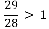 0401vdib-f98f-101x59.png