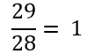 0401vdio-f348-99x61.png