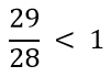 0401vdiq-2155-100x70.png