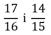 0401vdmt-df99-103x70.png