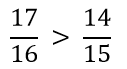 0401vdnc-1bc3-127x69.png