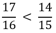 0401vdnp-632e-113x67.png