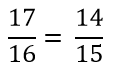 0401vdny-c9eb-116x68.png