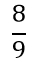 0401vdq0-6c74-37x63.png