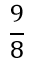 0401vdqr-0466-34x64.png