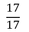 0401vdr7-a9ad-60x68.png