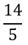 0401vdrp-d37e-42x66.png
