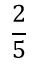 0401vdtv-6293-37x64.png
