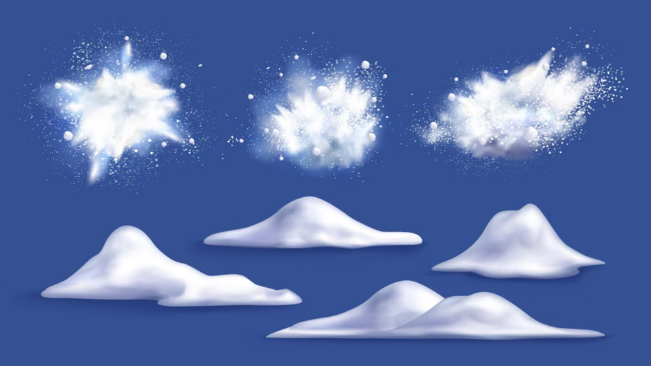 0401vdyz-3fc9-940x529.png