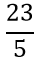 0401vdz8-35c5-41x66.png