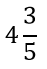 0401ve0z-08c2-47x69.png