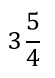 0401ve1s-d72c-55x78.png