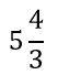 0401ve2e-41ce-53x68.png