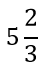 0401ve2p-705e-48x70.png