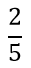 0401ve4t-fa51-31x68.png