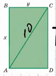 0401ve8z-d602-229x312.png