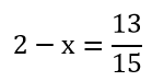 0401ve9j-916d-139x74.png