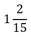 0401vea5-9df9-61x72.png