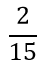 0401veag-67f7-46x71.png