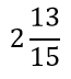 0401vebf-53c7-65x72.png