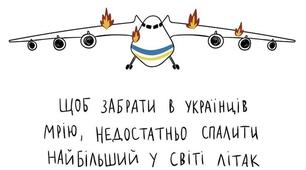Поняття контенту.Критерії якості контенту