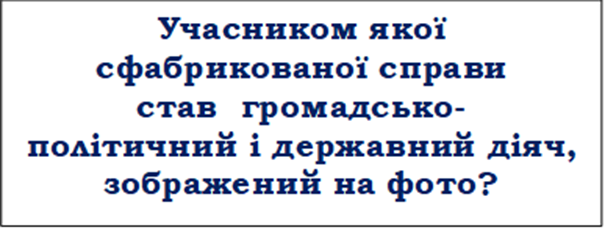 0401vedg-f8be-605x230.png