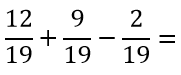 0401vee5-f6c3-181x75.png