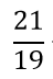 0401vefb-991e-48x72.png